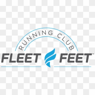 Come Join Us For Fleet Feet Running Club At - Impresoras Clipart