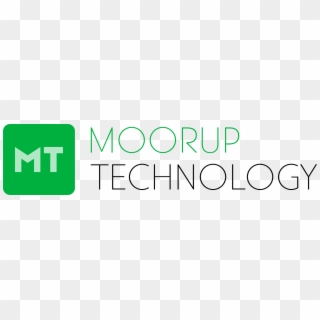 Mooruptech - Circle Clipart