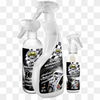Bottle Clipart