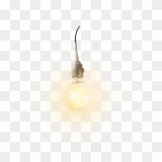Download All The Remaining Png Simply Click On The - Incandescent Light Bulb Clipart