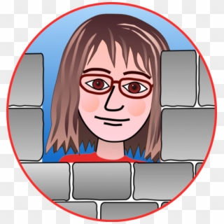 Dear Year 8 Students, - Cartoon Clipart