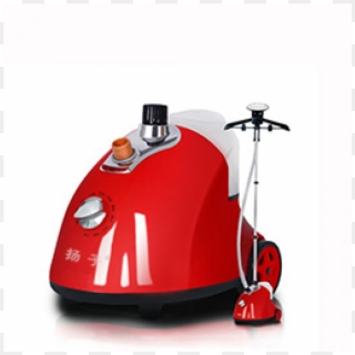 More Views - Small Appliance Clipart