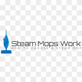 Stream Mops Work - Stribel Clipart