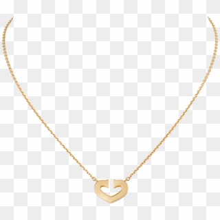 Precio - $180000 - Necklace Clipart