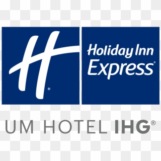 Holiday Inn Lisboa - Holiday Inn Express Clipart