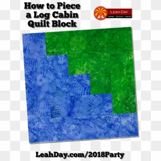 By The Time You Get To The Outer Strips Of The Block, - Art Clipart