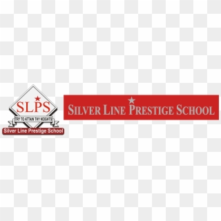 Silver Line Prestige School, Ghaziabad - Silver Line Prestige School Clipart