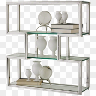 You Might Also Like - Shelf Clipart