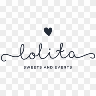 El Mundo De Lolita - Smoothie Clipart