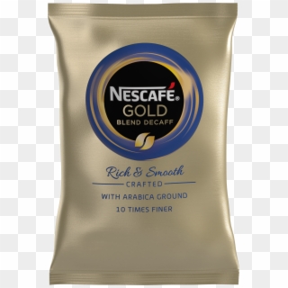 Also, Enjoy A Special Offer On The Purchase Of New - Nescafe Alegria Clipart