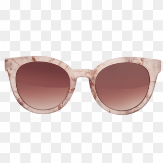 Lolita - Marmol - Sunglasses Clipart