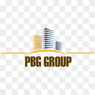 Pbg - Ksm Group Clipart