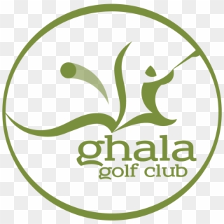 Founded In 1971, Ghala Golf Club Is The Oldest Golf - Graphics Clipart