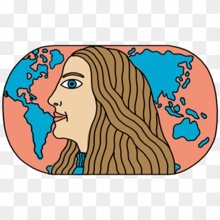 Natasha Grand Clipart