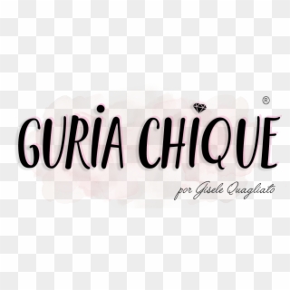 Logotipo Blog Guriachique Topo 1 - 215x215 Clipart