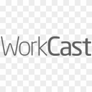 Lone Fir Workcast Inn Logo Homepg - Workcast Clipart