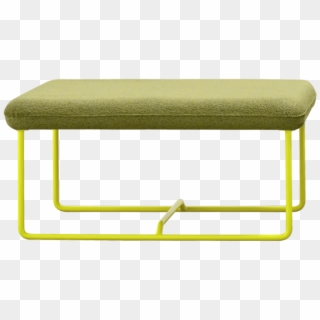 Products - Tuffet Clipart