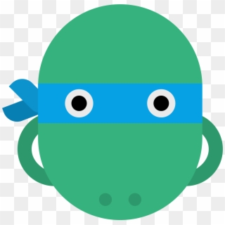 Big Image Png Ⓒ - Cartoon Clipart