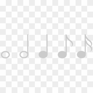 Metal Clipart