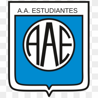 Escudo Asociacion Atlética Estudiantes De Río Cuarto - Estudiantes De Rio Cuarto Clipart