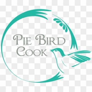 Logo Design By Angeleelao For This Project - Cooking Bird Logo Clipart
