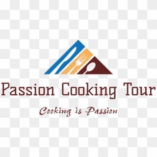Passion Cooking Class - Nippon Connection Clipart