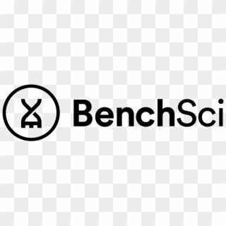 Benchsci Logo Clipart