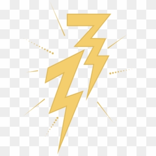 Ideas For Inventions - Gold Clipart