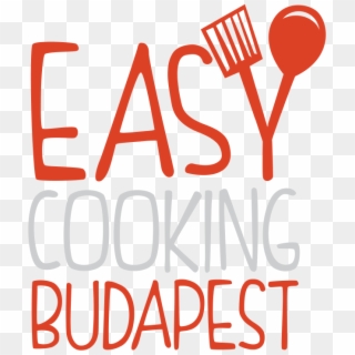 Book Now Csapatépítés Menu - Easy Cooking Clipart