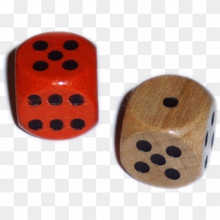 File - Dices5-1 - Dice Meaning Clipart