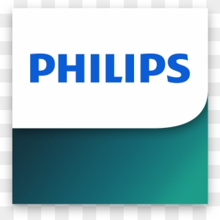 Estudiante - Philips Clipart
