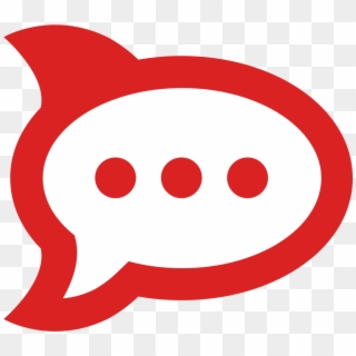 About Rocket - Chat - Rocket Chat Icon Clipart