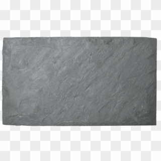 Serving Tray Ecommerce Beekman - Concrete Clipart