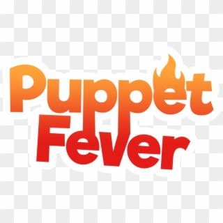 Puppet Png Clipart