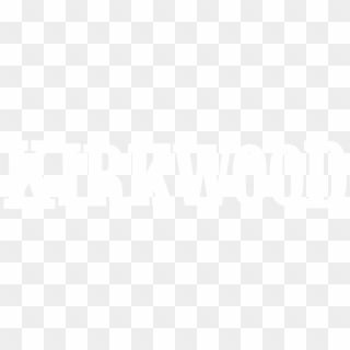 Free White Bars Png Transparent Images Pikpng - roblox logo png download 999 1000 free transparent roblox png