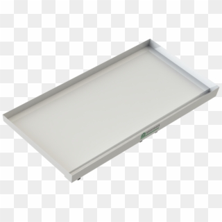 Built-in Struts Provide Support And Attachment Points - Led-backlit Lcd Display Clipart