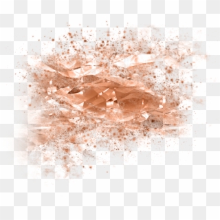 Copper Masked Textures 800 X 800 - Sand Clipart
