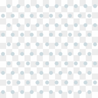 High Quality Polka Dots Please Do Not Repost - Pattern Clipart