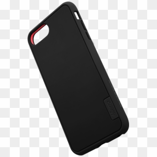 Dtla Iphone Case - Casetify Dtla Iphone Plus Clipart