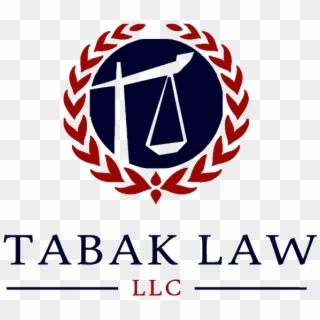Tabak Law Logo - Sheraton Laguna Guam Resort Logo Clipart