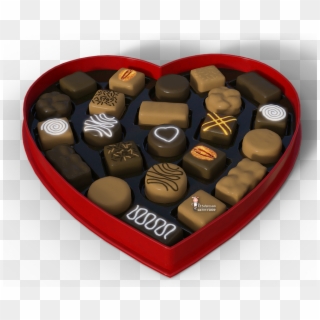 Valentines Day Restaurant Williamsburg - Shayari Happy Chocolate Day 2019 Clipart