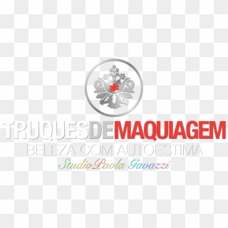 Emblem Clipart