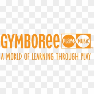 Westlake Gymboree Play And Music - Gymboree Play And Music Logo Clipart