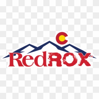 Red Noland Redrox Edition Jeeps In Colorado Springs Clipart