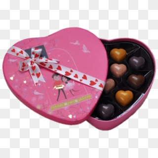 Mp/leonidas Chocolate/order Now For Valentines Day - Chocolate Balls Clipart