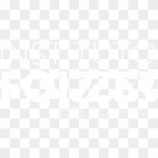 Poster Clipart