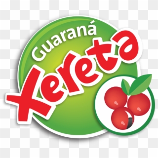 Guarana Xereta Clipart