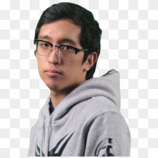Msgp Noel - Man Clipart