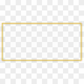 R-amarelo - Ivory Clipart