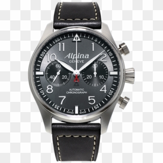 Al-860gb4s6 79 589×744 Pixels Alpina Watches, - Alpina Al 372n4s6 Clipart